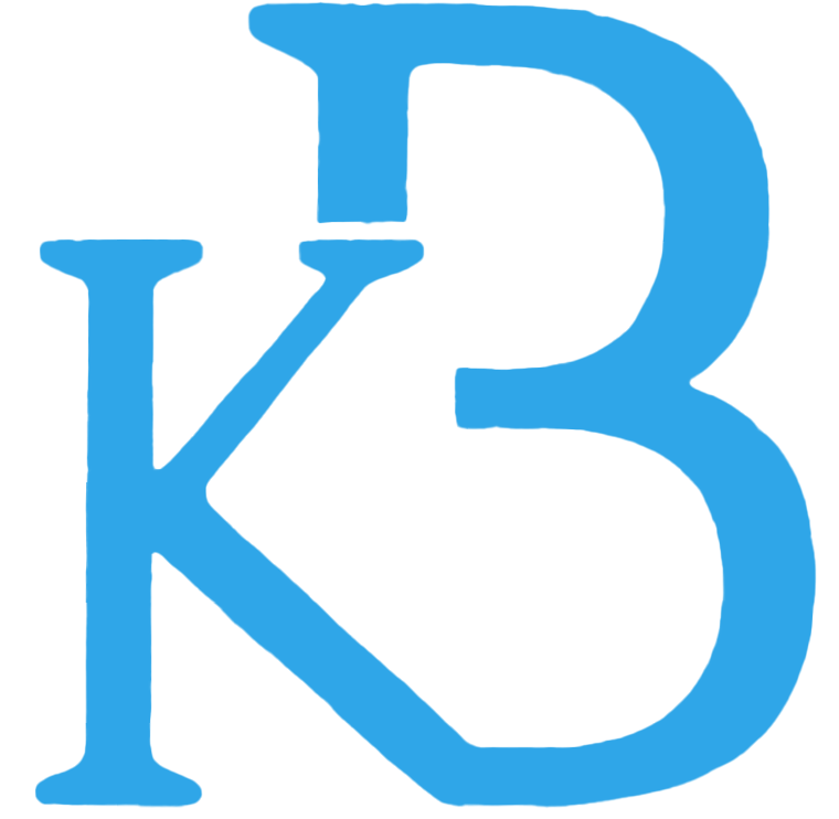 Logo Kanzlei Bernard Buschemöhle